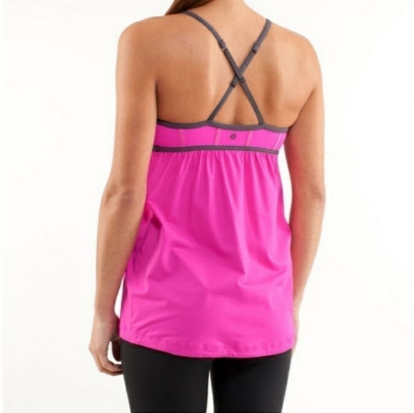 Lululemon - Picture 2 of 6